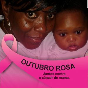 Meet your Posher, Candy